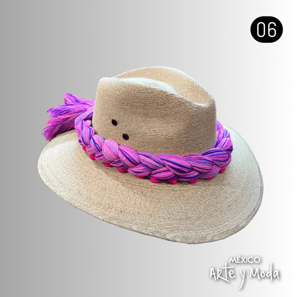 Sombrero Sayulita