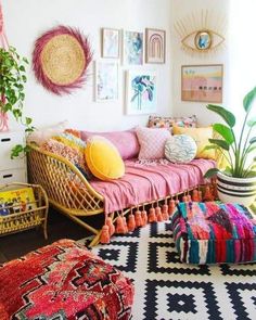 Artículos para el hogar
