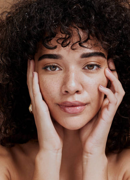 Productos y artículos de belleza
