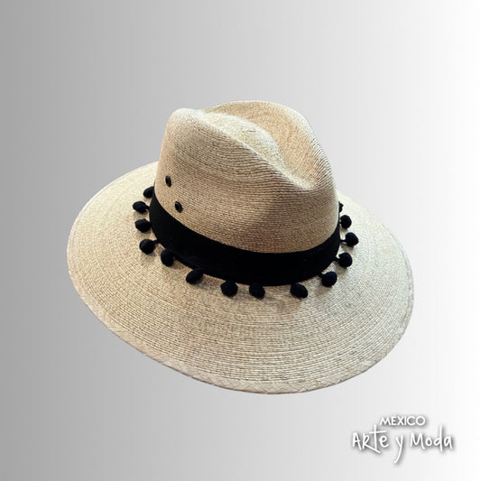 Sombrero Gondolero