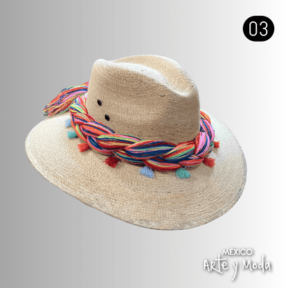 Sombrero Sayulita