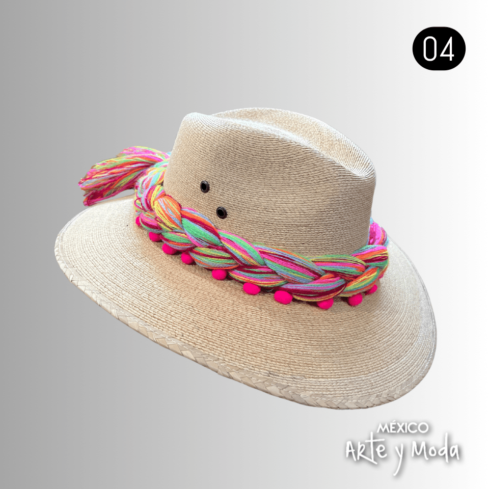 Sombrero Sayulita