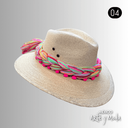 Sombrero Sayulita