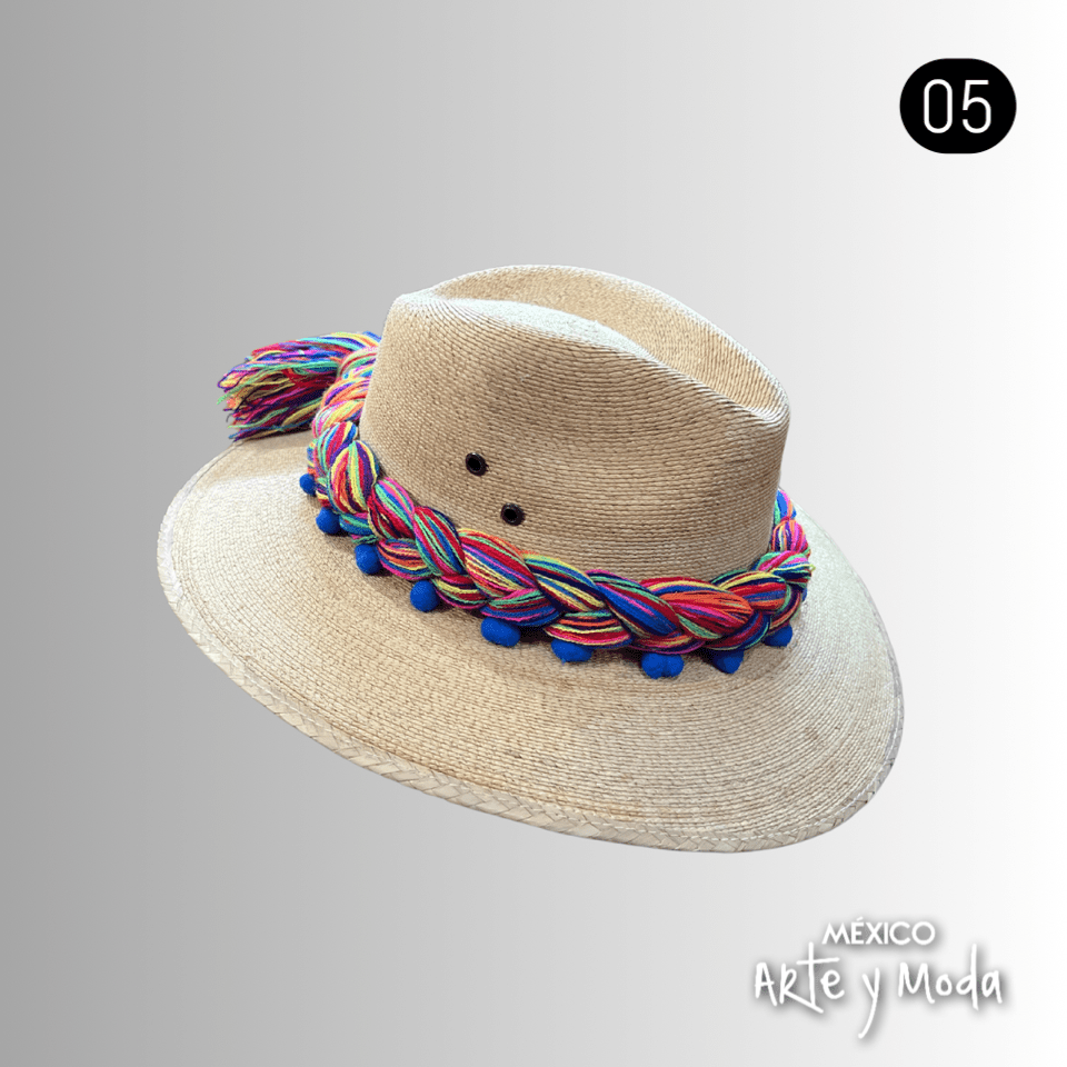 Sombrero Sayulita