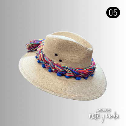 Sombrero Sayulita